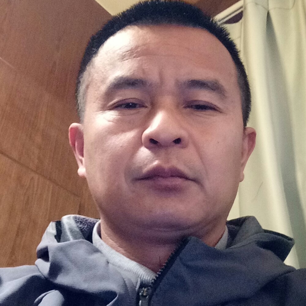 会员378739977的照片