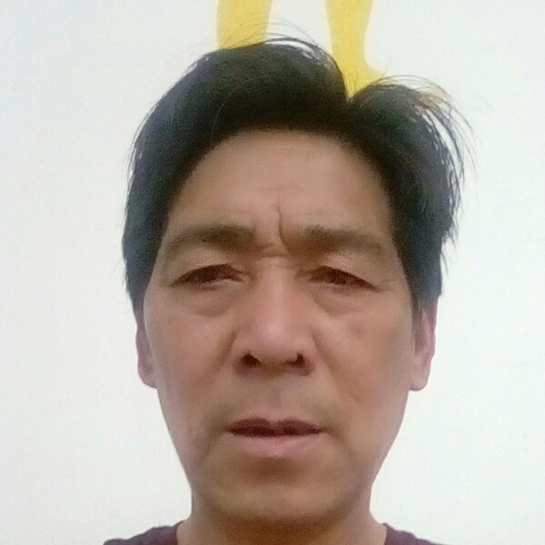 蜗牛放弃文静的照片