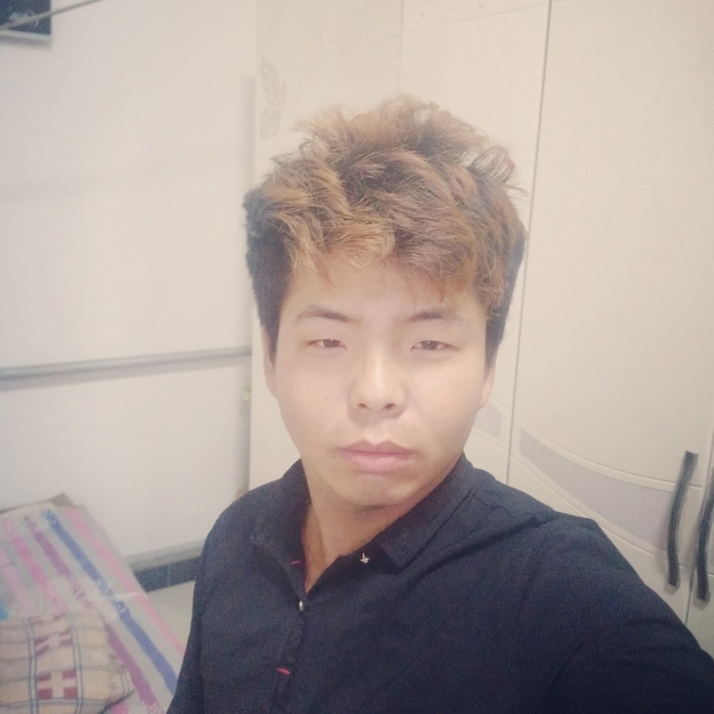 皮带爱恋不听话的的照片