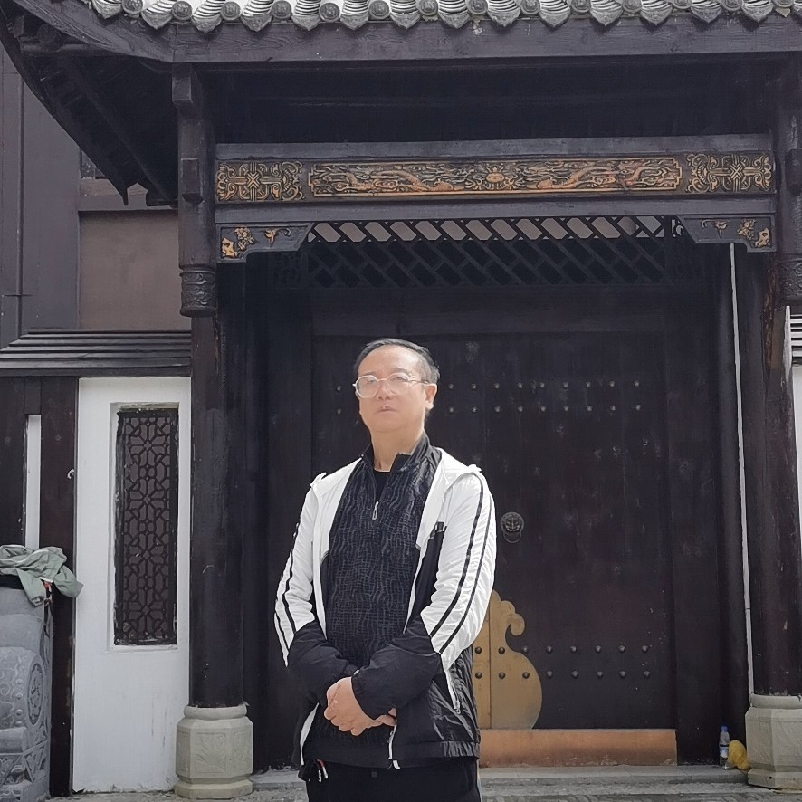 琵兀的照片