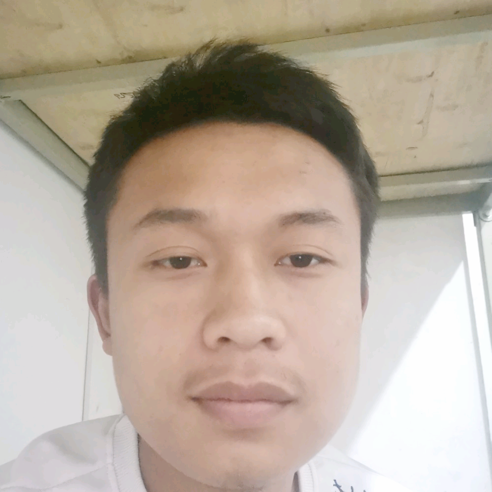 姚shuai的照片