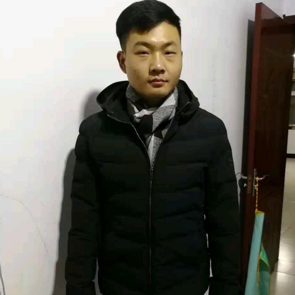耳畔的辛福的照片