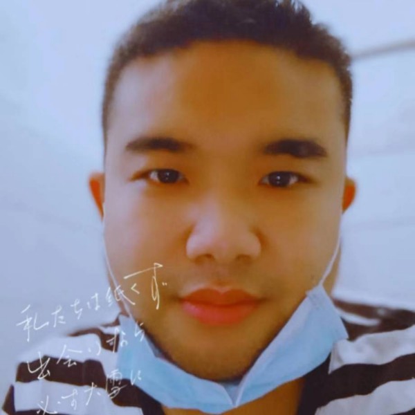 温暖在我心的照片
