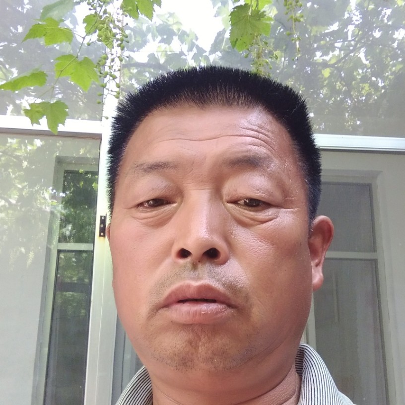 风萧顺利的照片