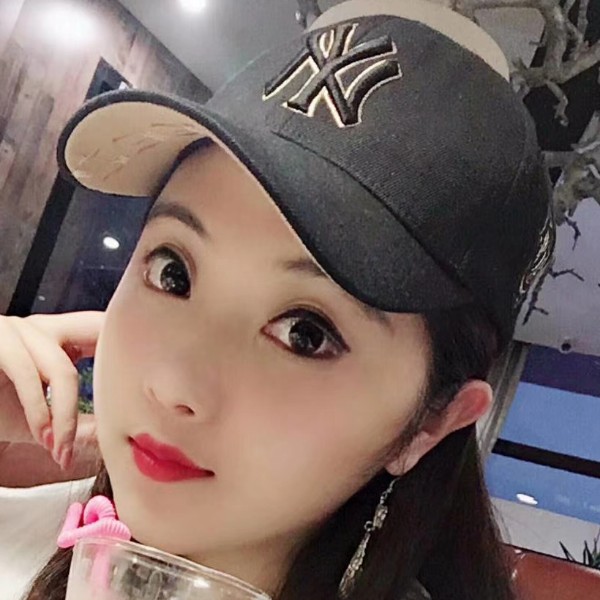 宝儿betty的照片