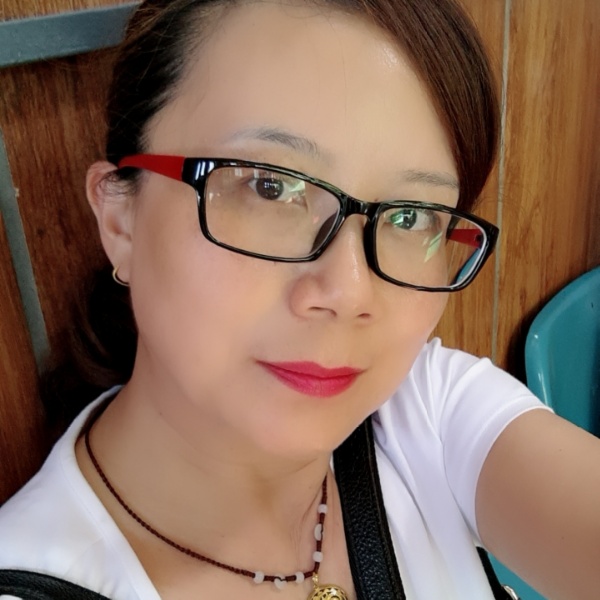 @铃儿的照片