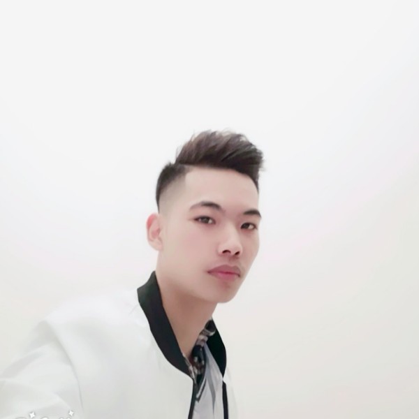 蛋挞苹果的照片