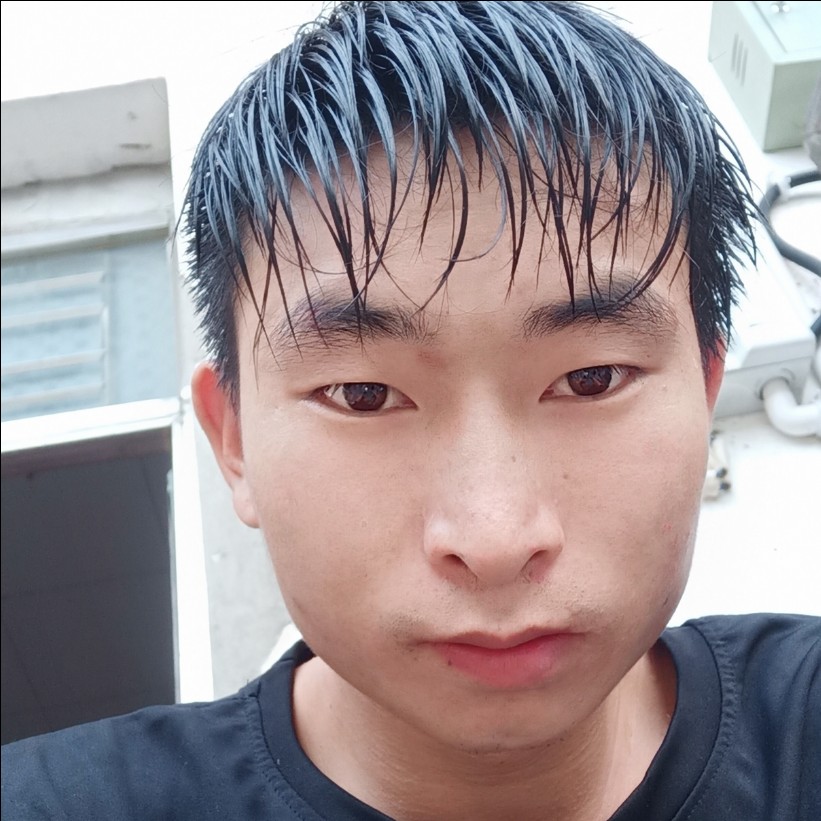 可靠邂逅无可取代的照片