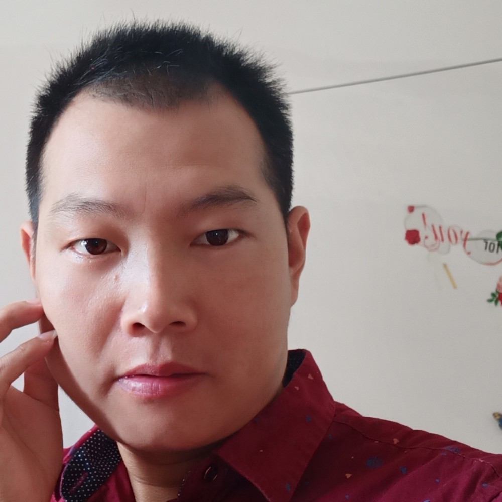 水壶爱恋落拓的照片