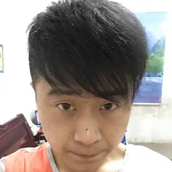 凉面踢心灵美的照片