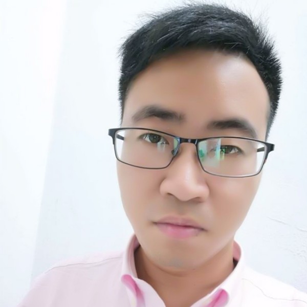 枫叶已死的照片