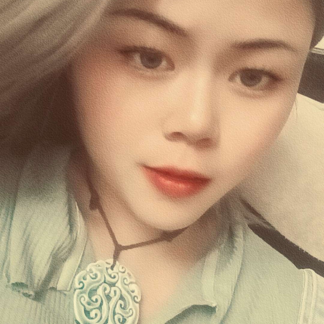 幽默的照片