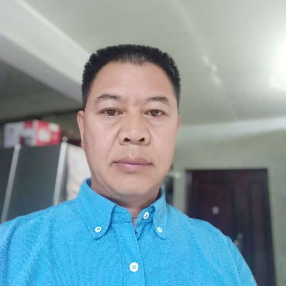 醉梦愿的照片
