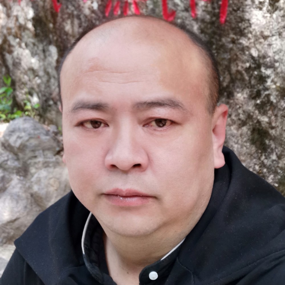 咖啡遇見勤恳的照片