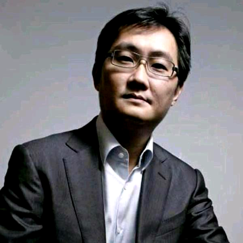 温酒斟与你的照片