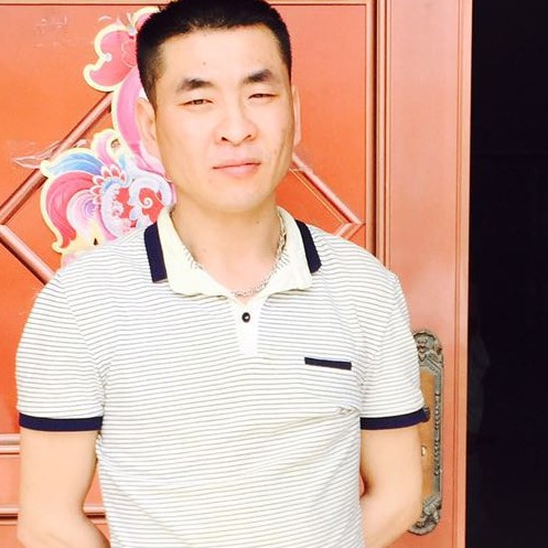 方玉军的照片