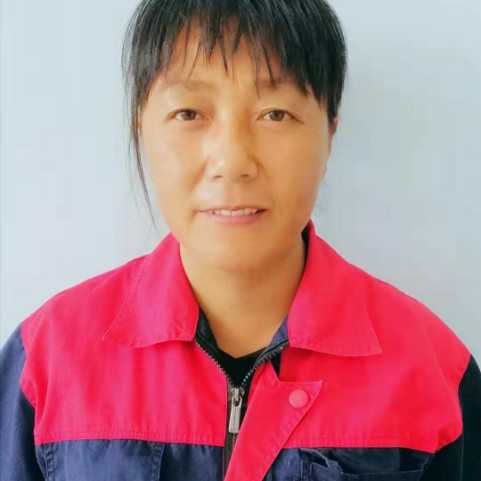 谁知道我的心的照片