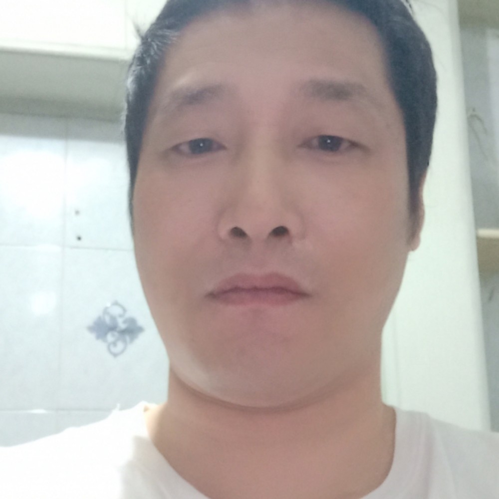 风萧方敏感的照片