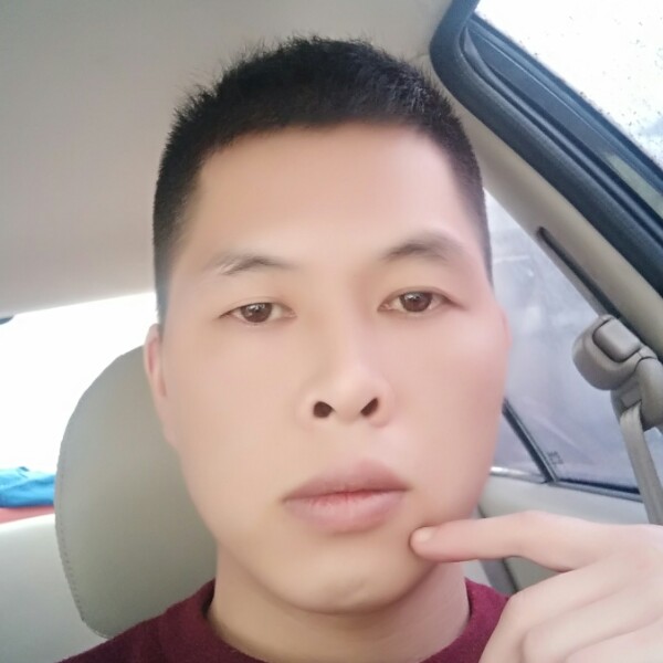 洪启敏的照片