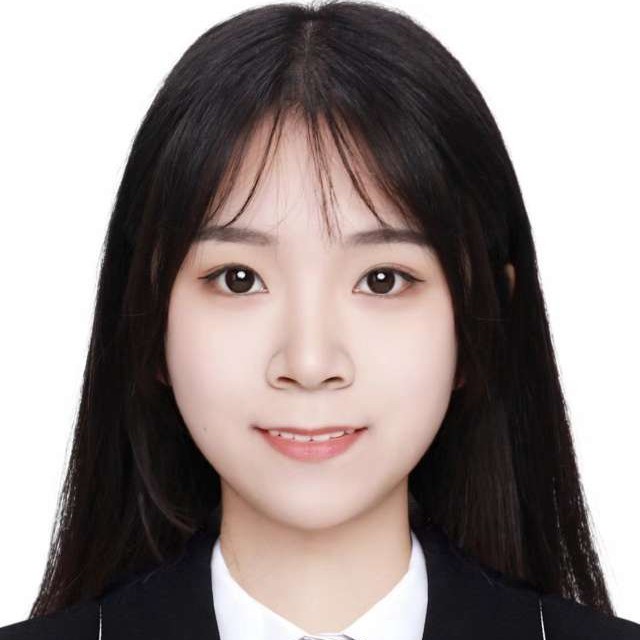 会员71718083的照片