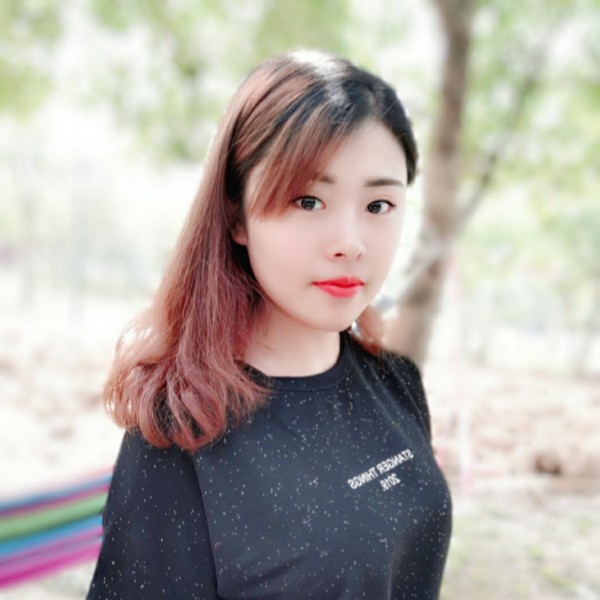 11小胖子的照片