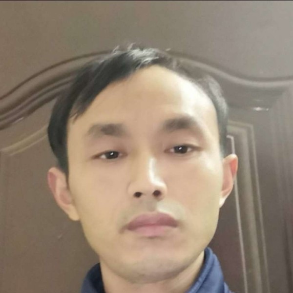 街舞团的照片