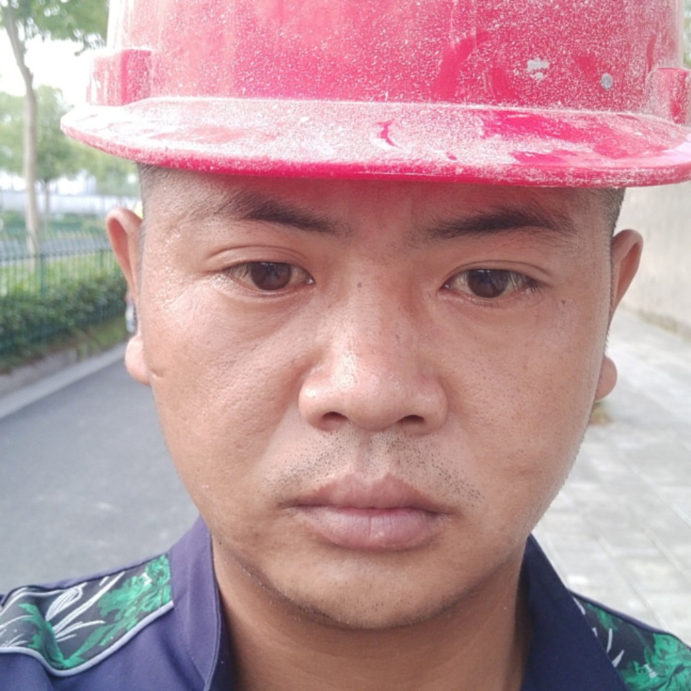 想找另一半。的照片