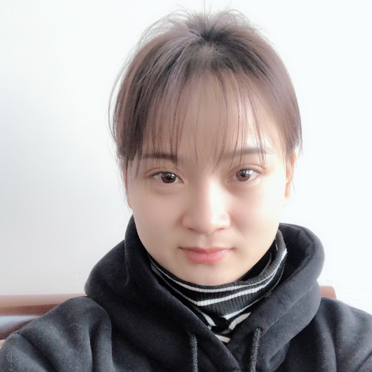 燕子kara的照片