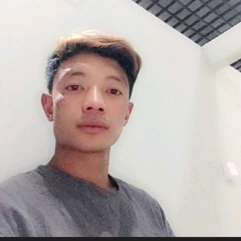 落拓闻嚓茶的照片