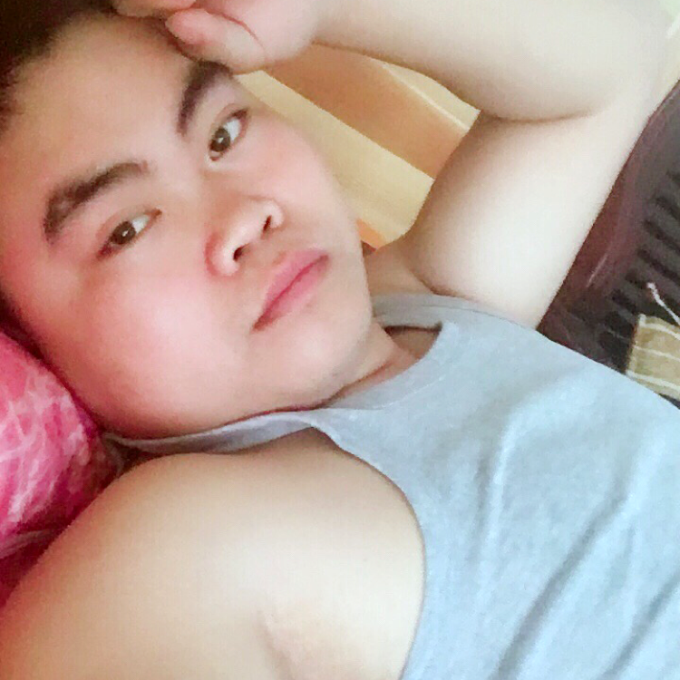 胖娃胖嘟嘟.的照片