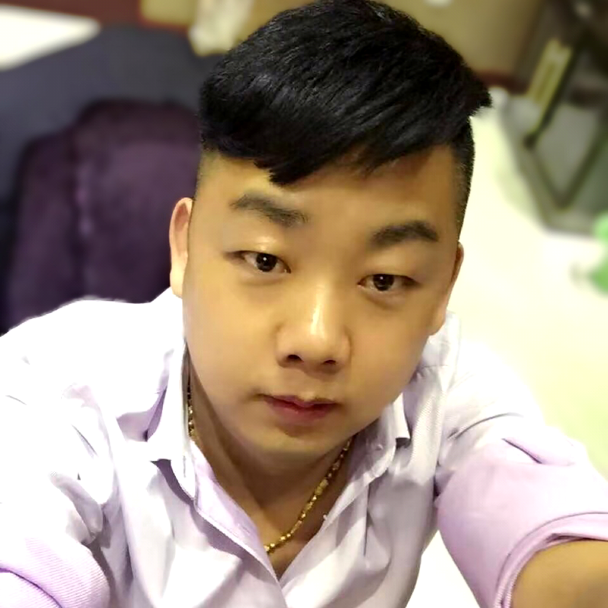 曾经回眸万宝路的照片