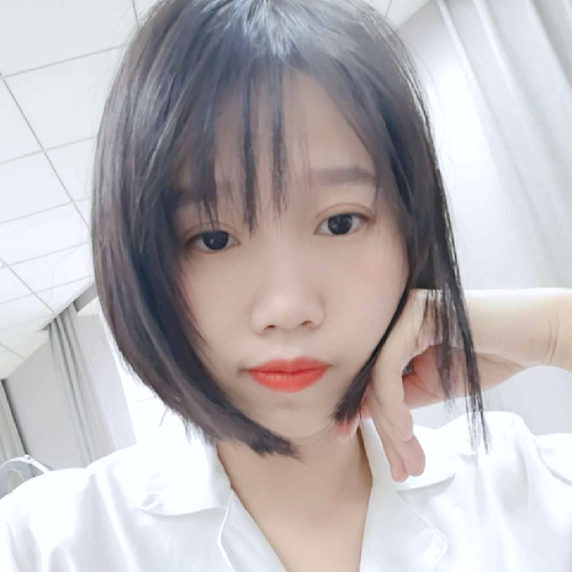 谁家的小狐狸呀的照片