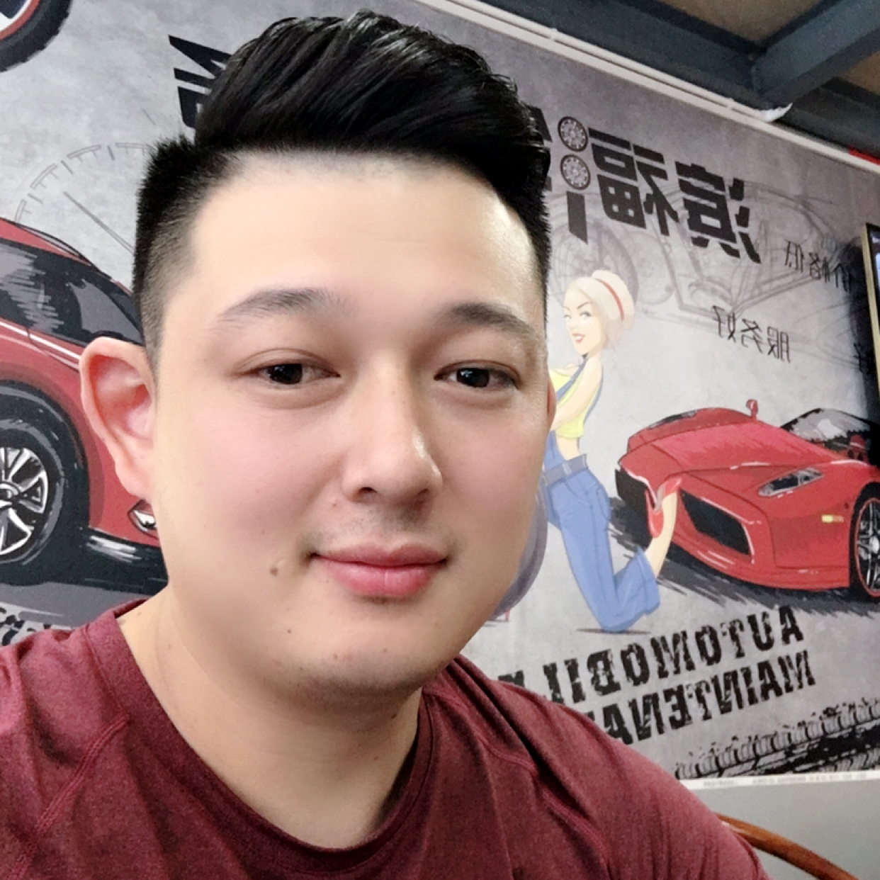 大笨蛋:的照片