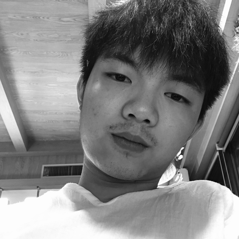 廾、匸的照片