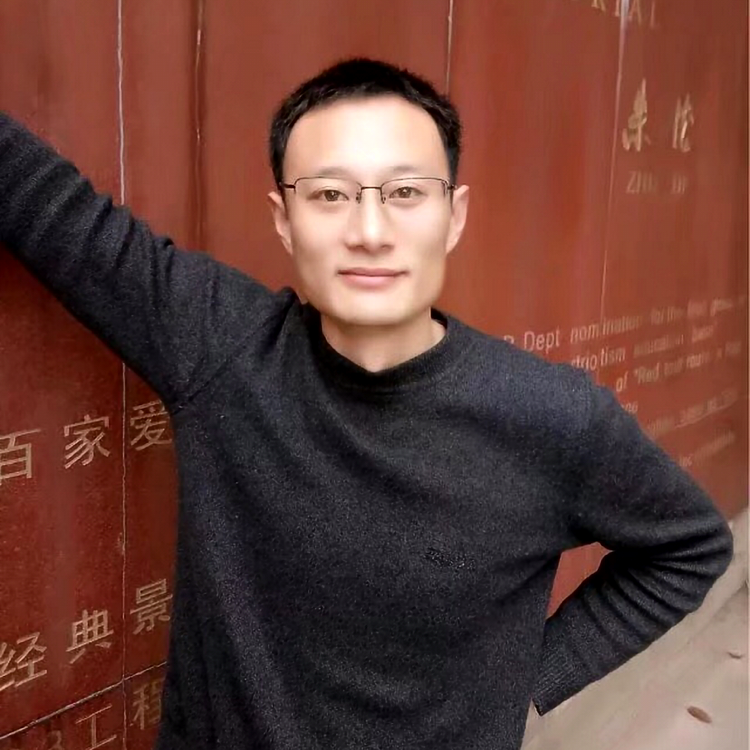 随缘618的照片