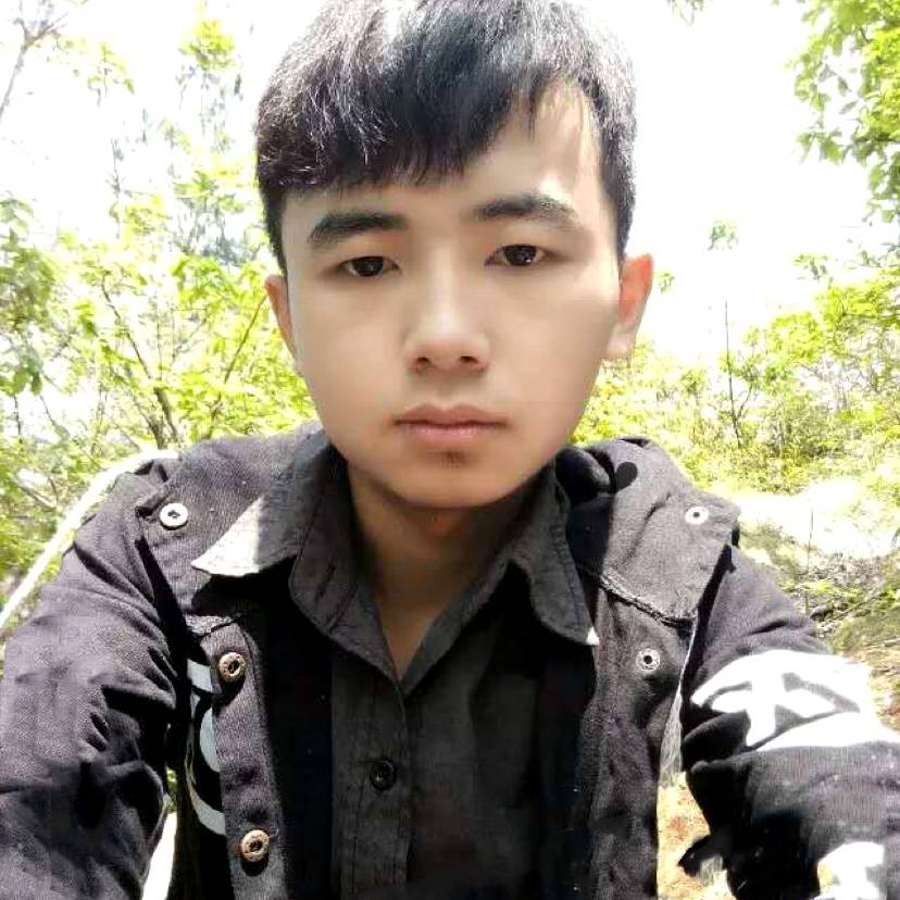枫浅飀的照片