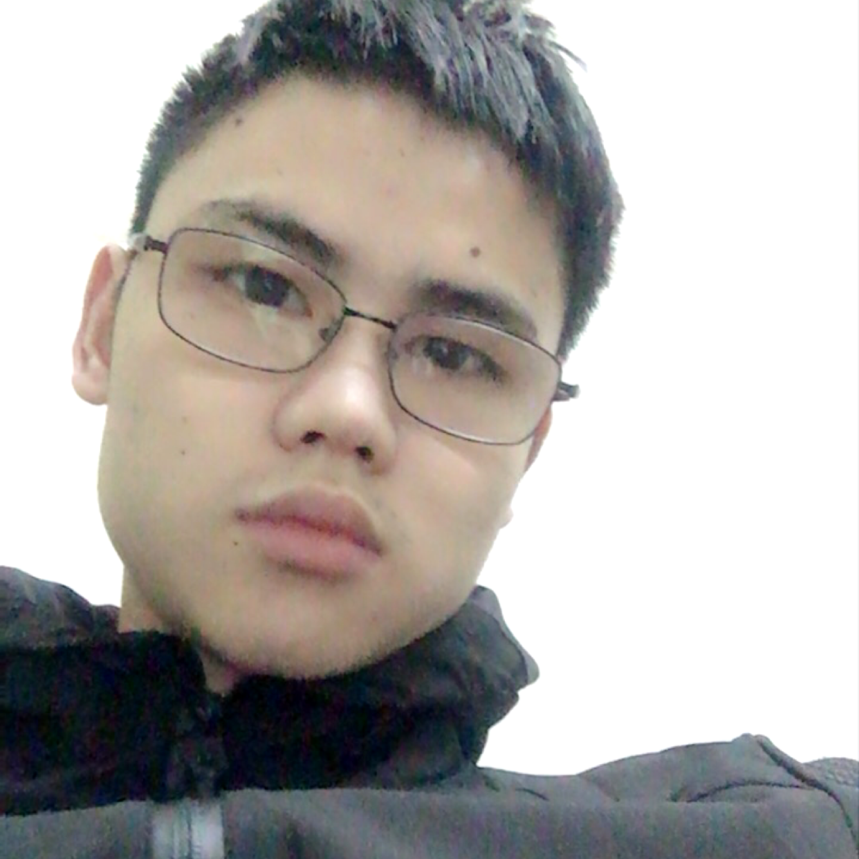 等你呐的照片