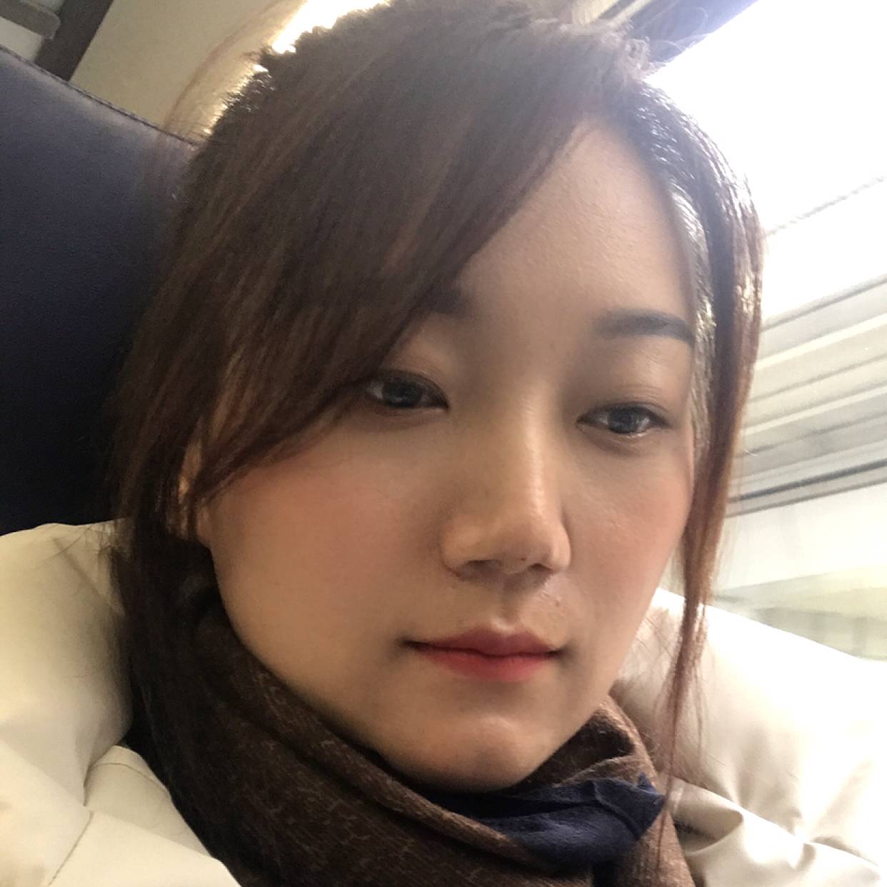 会员131328889的照片