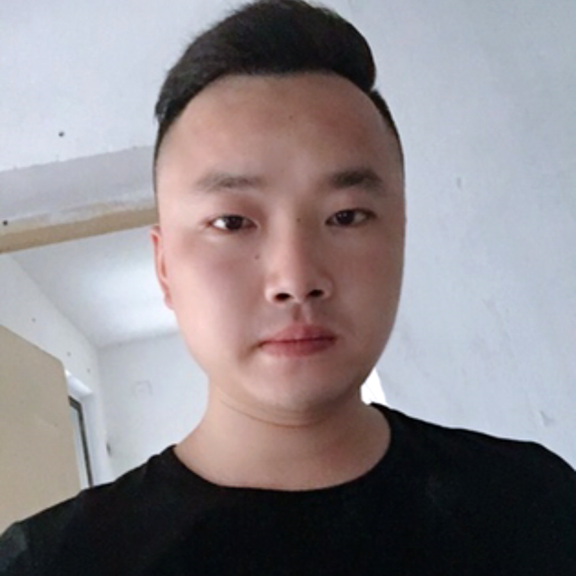 让爱化成包容的照片