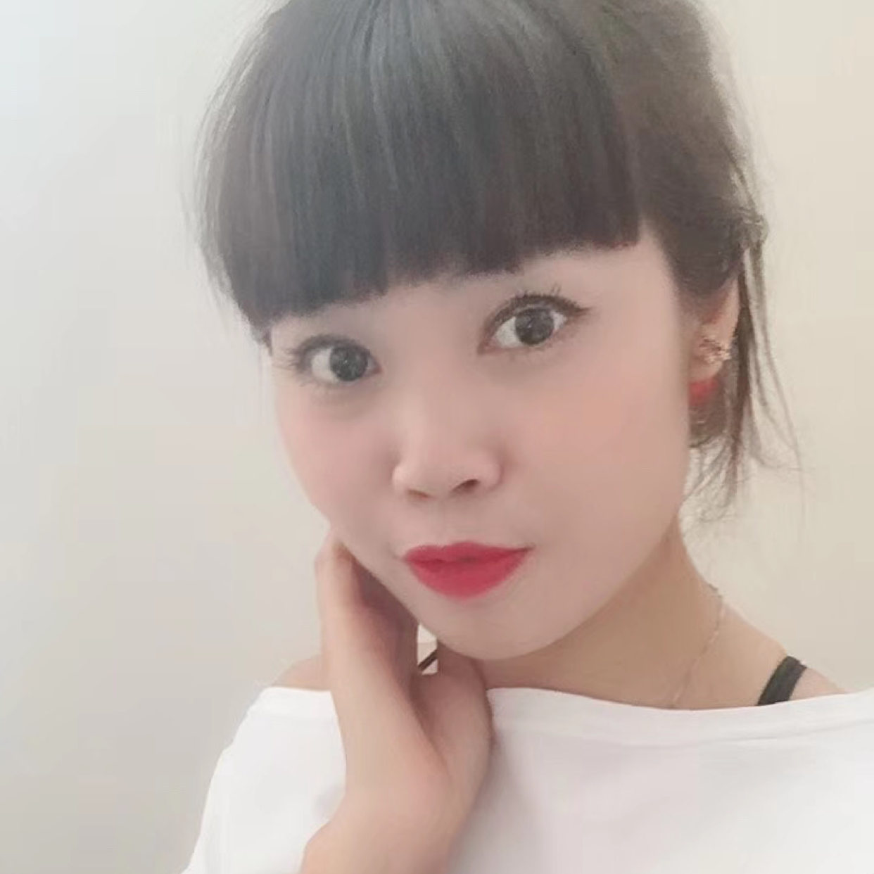 我这一生的照片