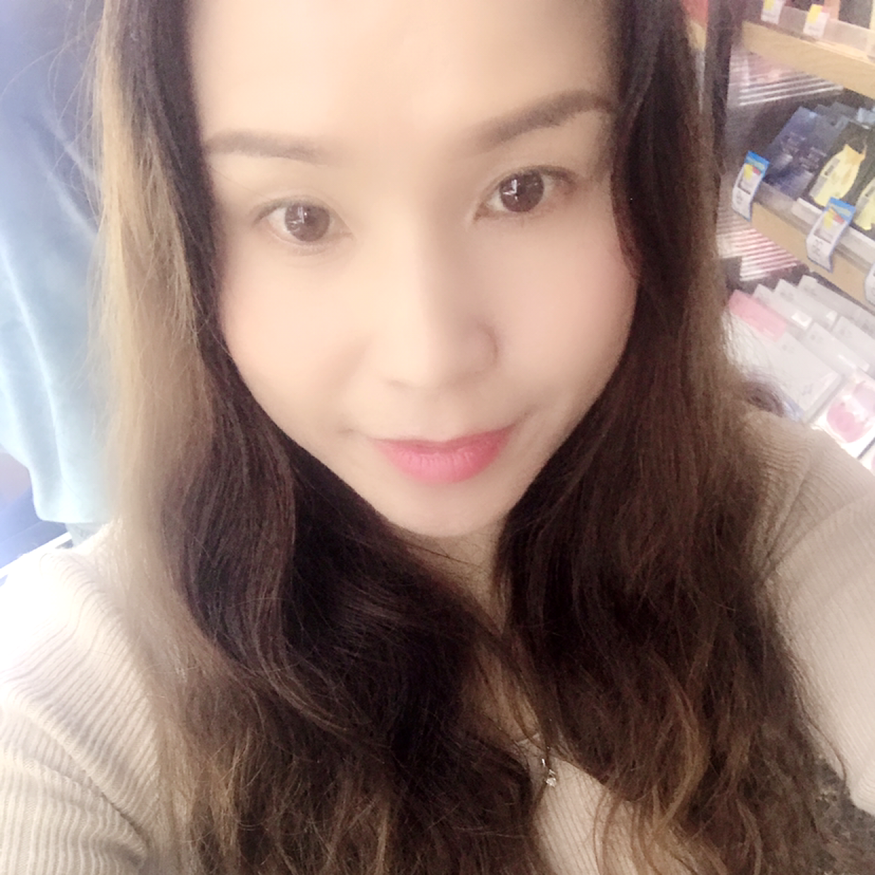 雨中忆的照片