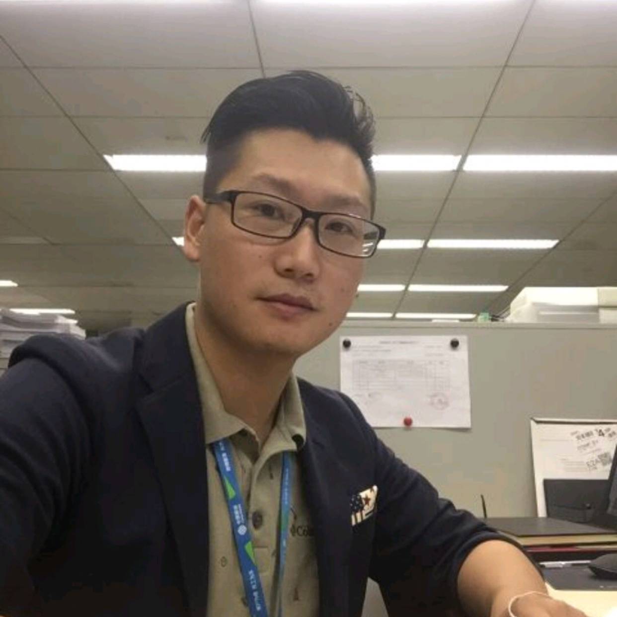 暗香满然的照片