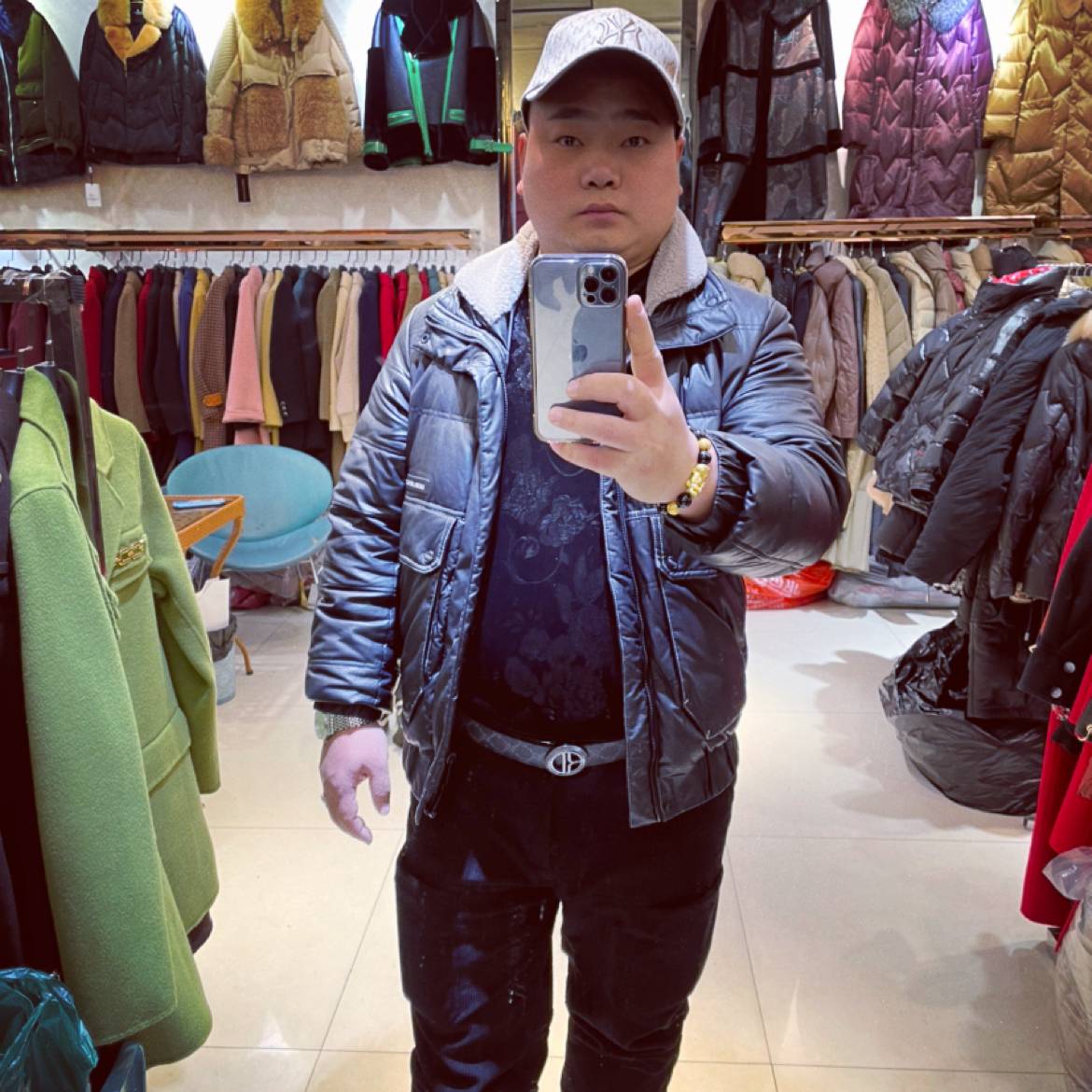 任性多么吐司的照片