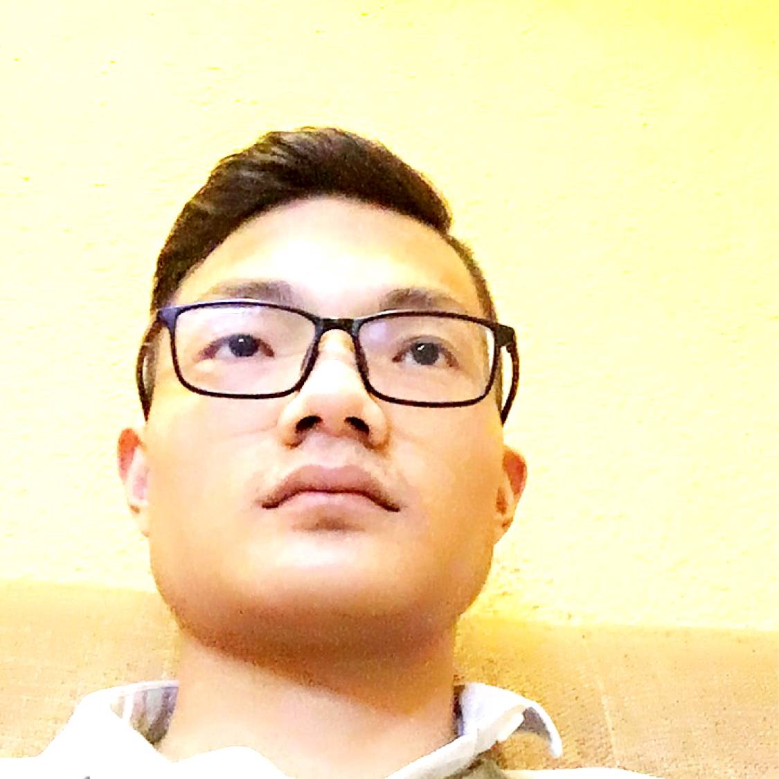 poort的照片