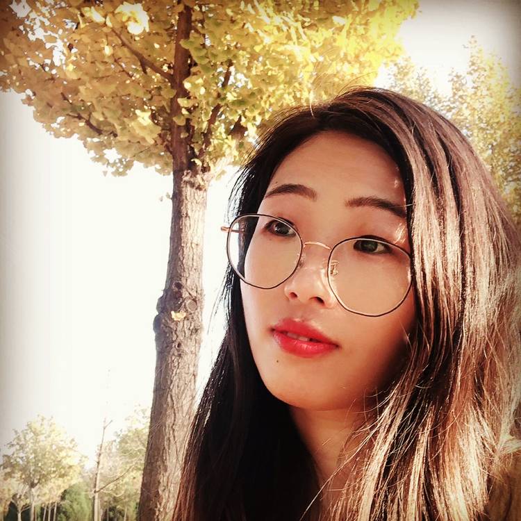 会员271731739的照片