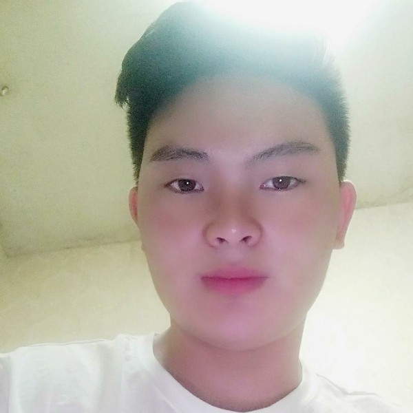 不爱说话的韵音的照片