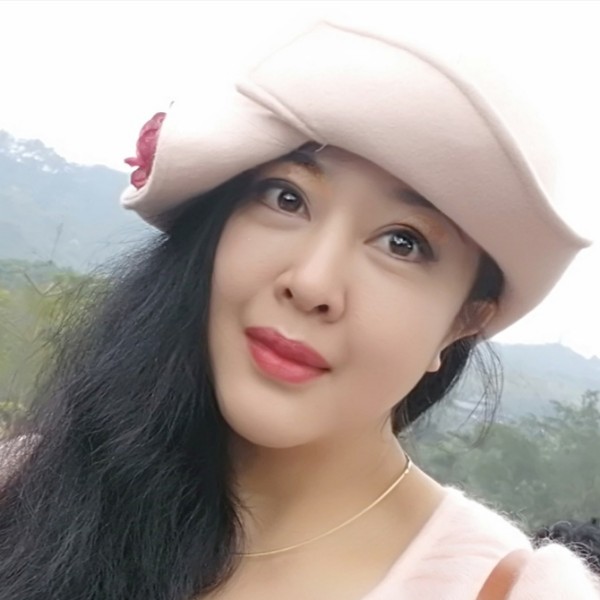 大apple的照片