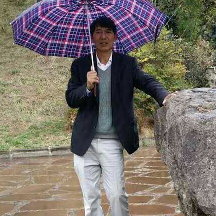 会员960885760的照片