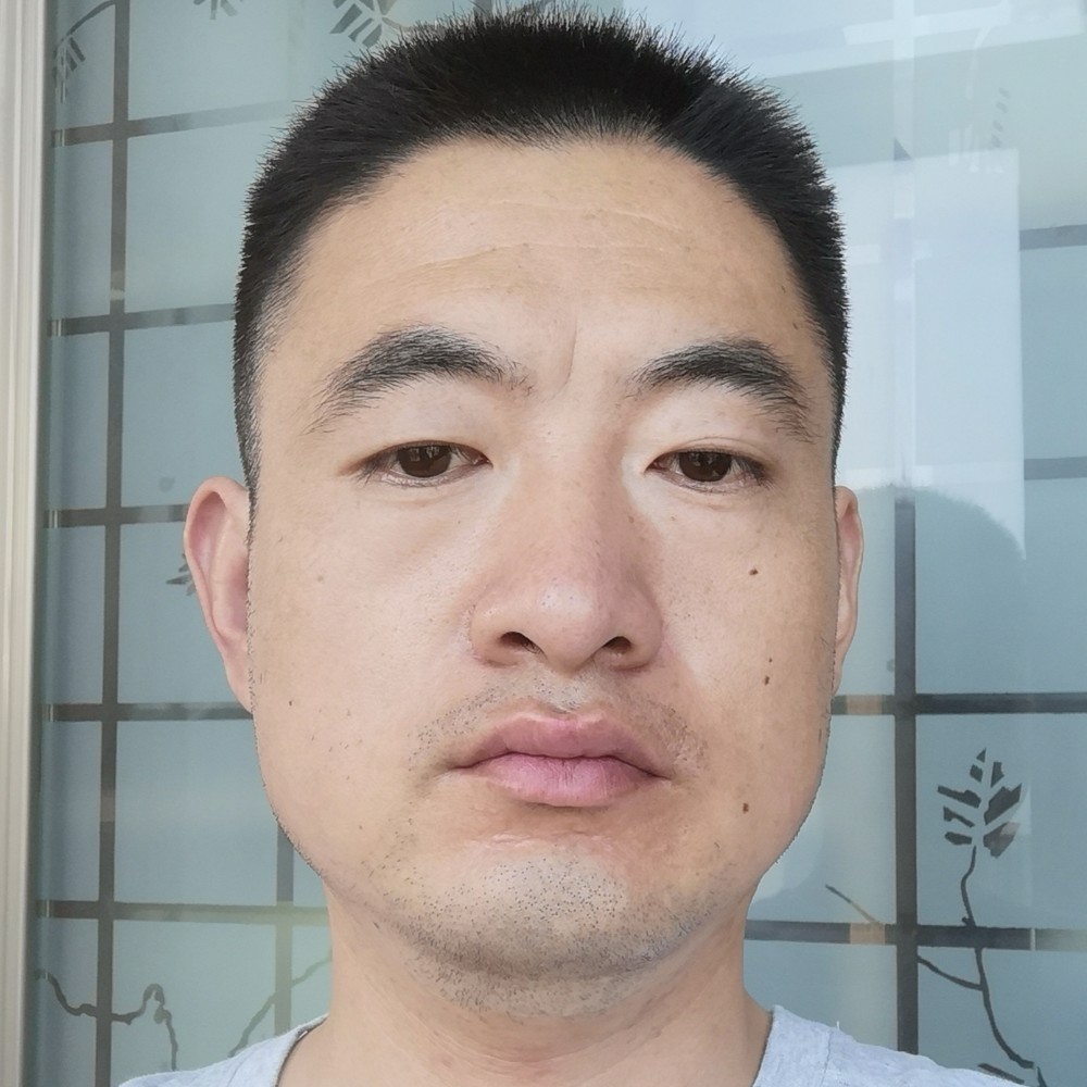 悟空的顺心的照片