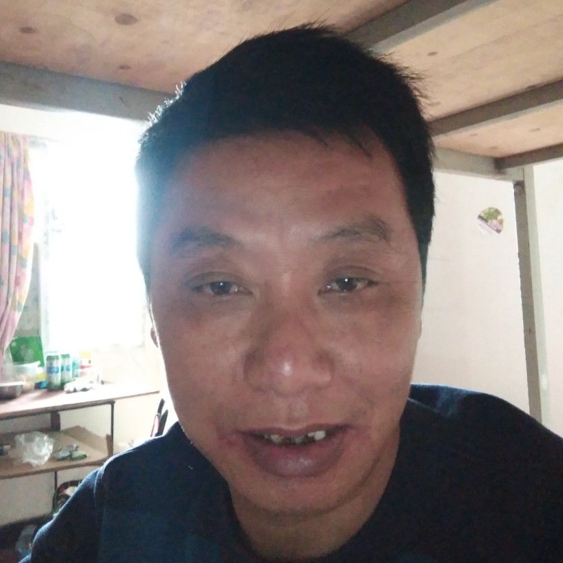 重庆大足区的照片